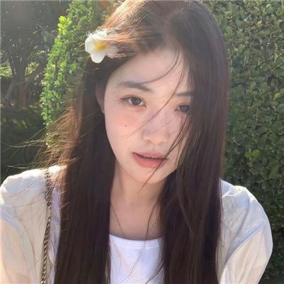 与玛丽亚跳舞