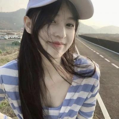 卧虎藏龙