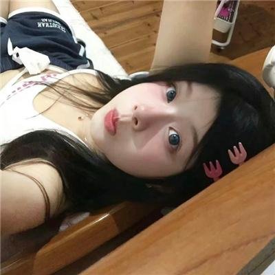 封城之后