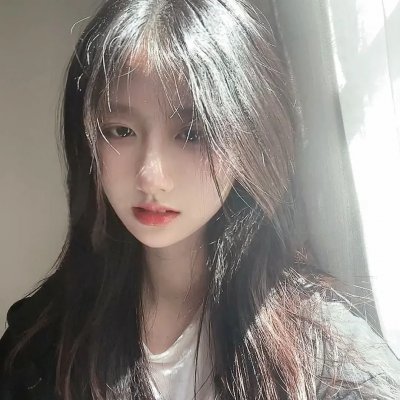 画家与贼