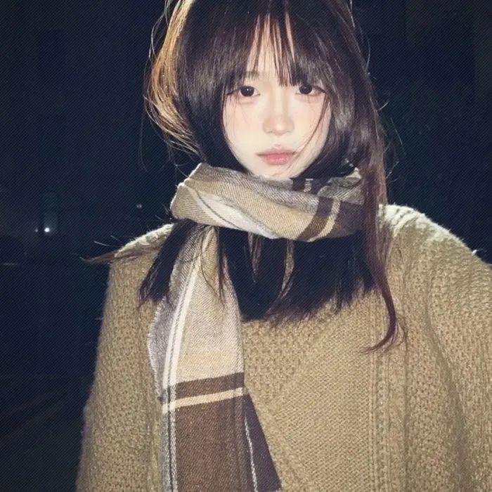没有过不去的年