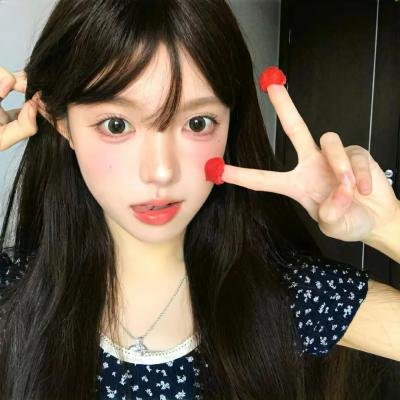 绝代艳后