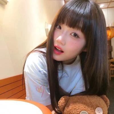 阳光下的影子