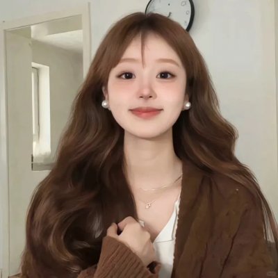 湖畔的女人们