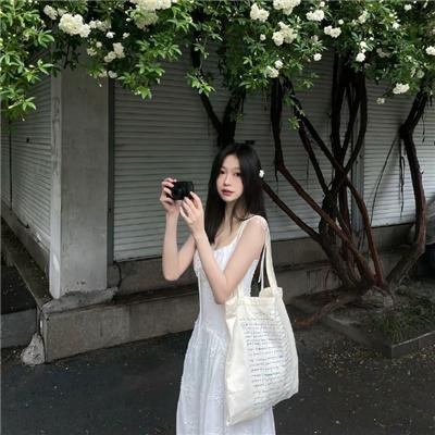 鸡姑娘
