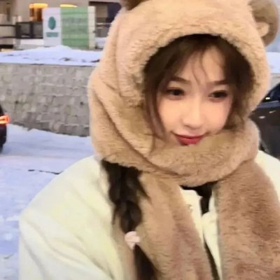 月色撩人