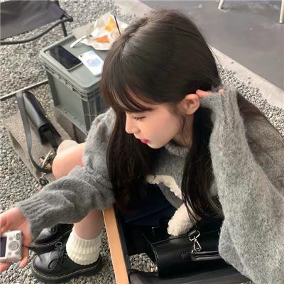 鸾凤和鸣