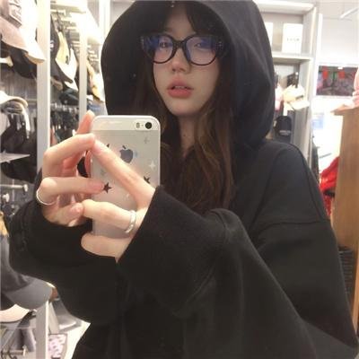 地狱客栈第一季