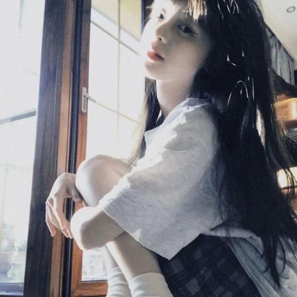 灿烂的转身