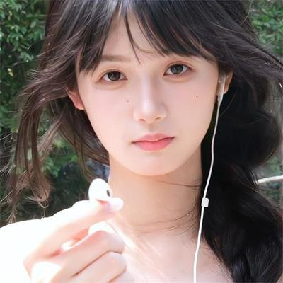 名姝第二季