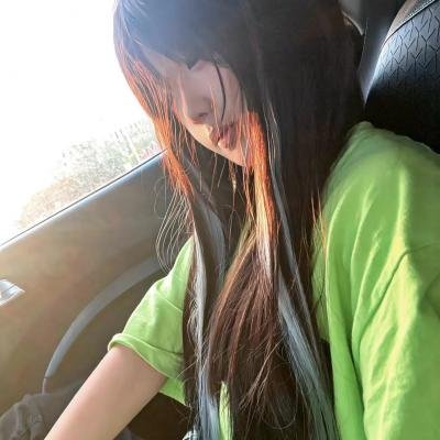 爱在惜别时
