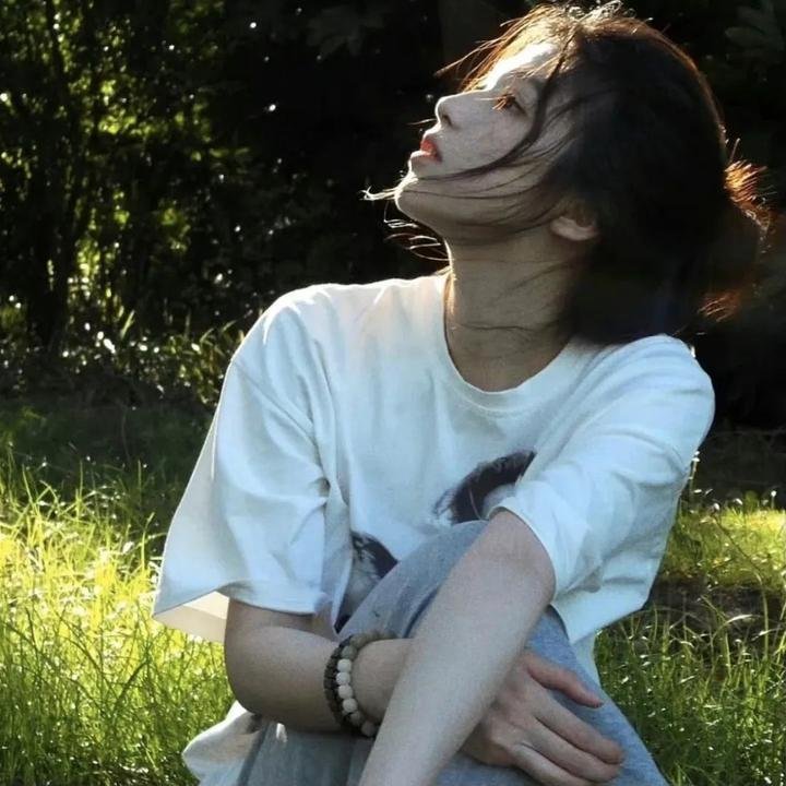 爱上费加罗