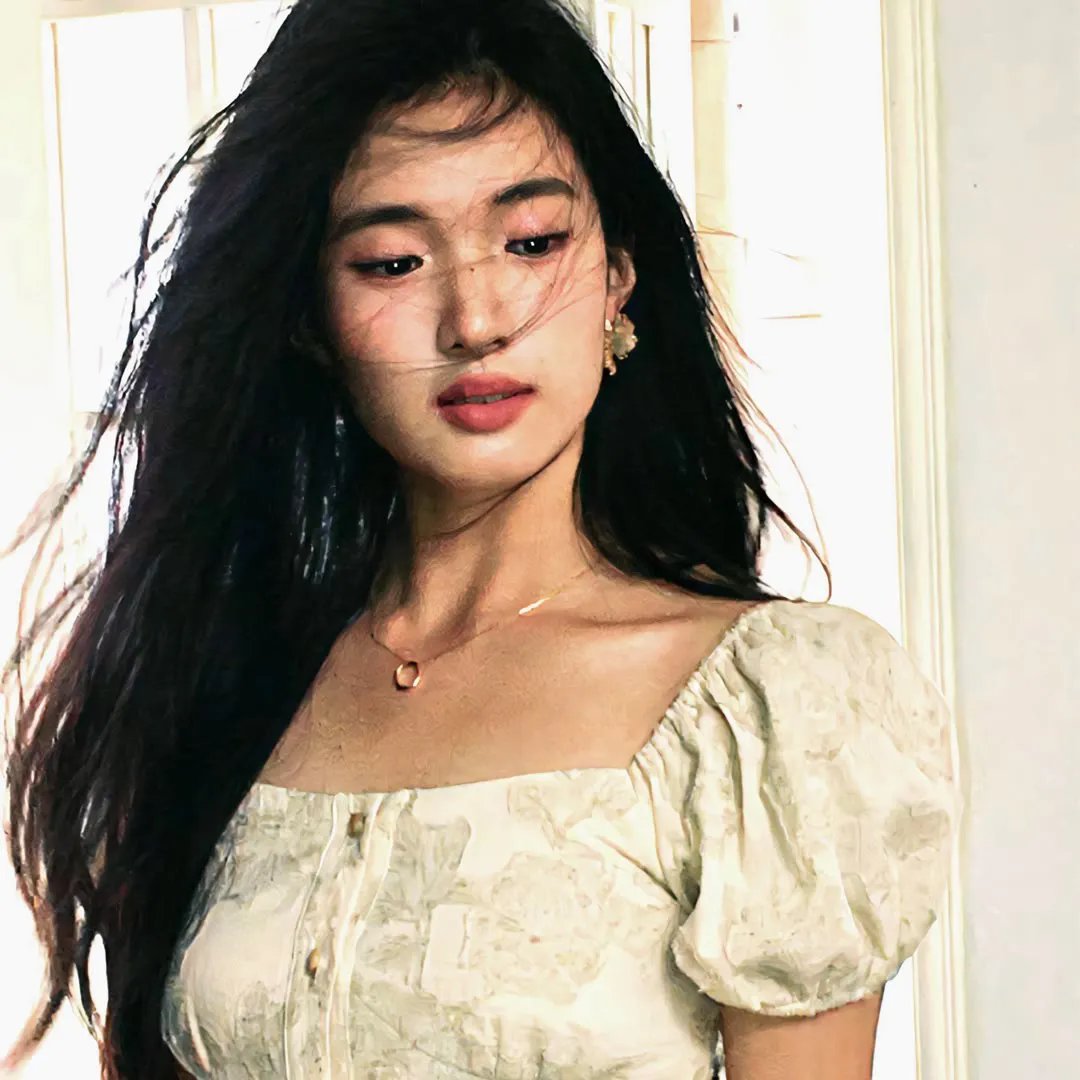 唐琬与陆游