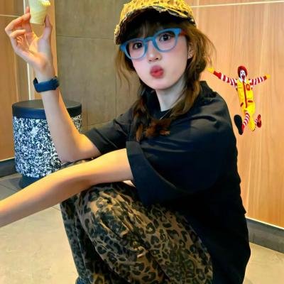 食在好源头第四季