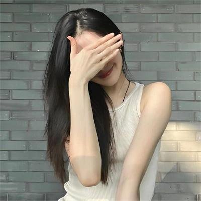 乡间路