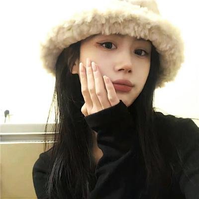 错误的相遇