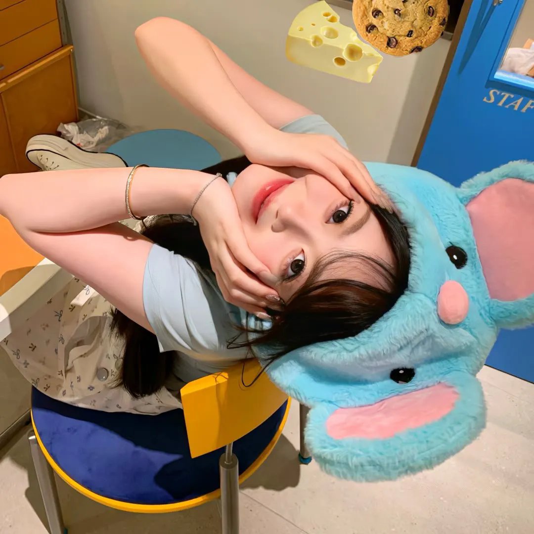 死亡真面目6