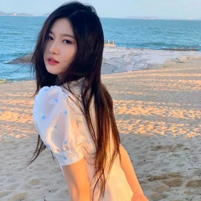 曾经。爱是唯一