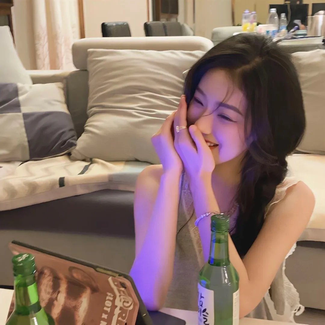 佐贺偶像是传奇