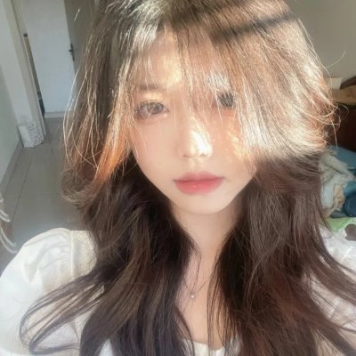 了不起的麦瑟尔夫人第二季