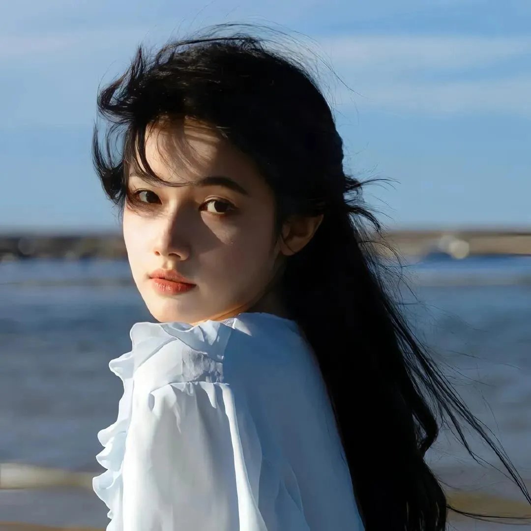 阿里与艾娃